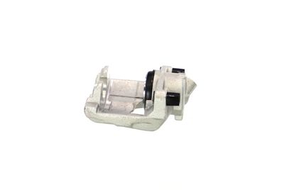 ETRIER FRANA REMANTE 012001000463R 10