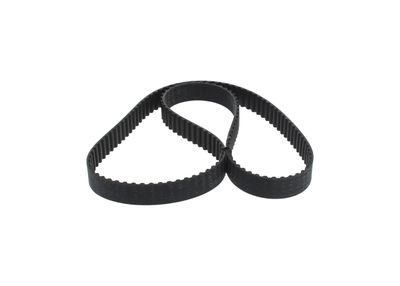 ZAHNRIEMEN BOSCH 1987949447 21