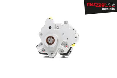 POMPA DE INALTA PRESIUNE METZGER AUTOTEILE 0830078 4