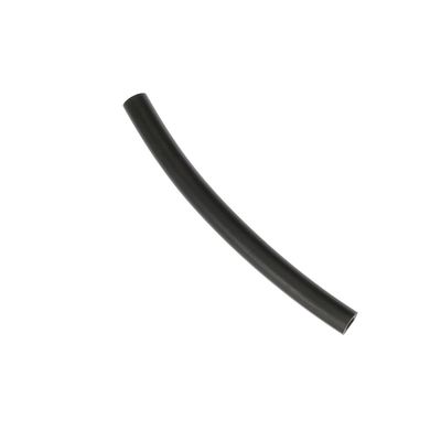 FURTUN COMBUSTIBIL GATES MFL1031 64