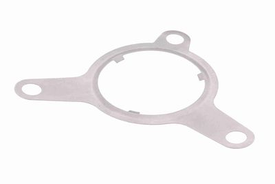 SUPAPA EGR VEMO V46630009 2