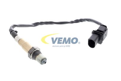 SONDA LAMBDA VEMO V20760081 49