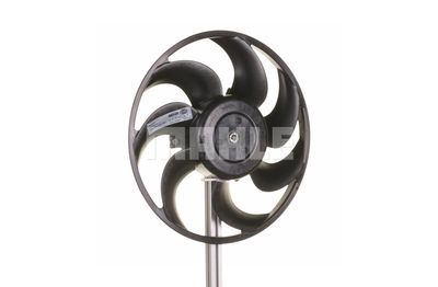 VENTILATOR RADIATOR MAHLE CFF214000P 44