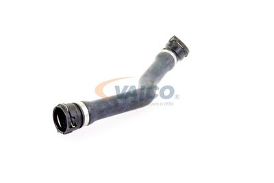 FURTUN RADIATOR VAICO V201763 28
