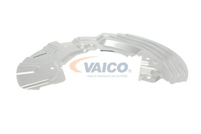SPRITZBLECH BREMSSCHEIBE VAICO V203445 11