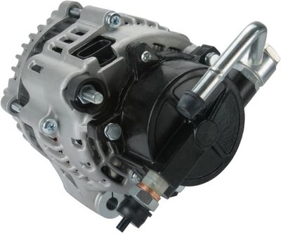 GENERATOR / ALTERNATOR HC-Cargo F032113328 6