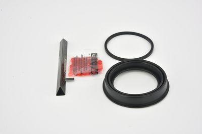 SET REPARATIE ETRIER FEBEST 2775S60F 14