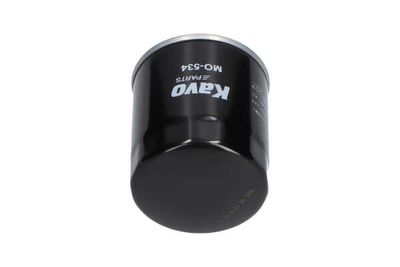 FILTRU ULEI AMC Filter MO534 16