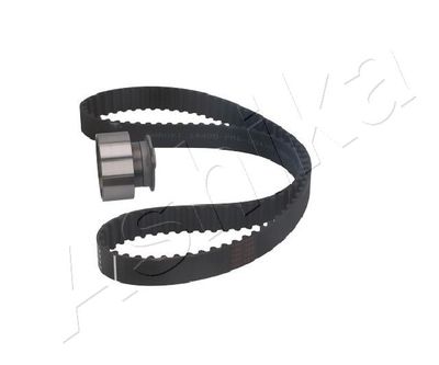 SET CUREA DE DISTRIBUTIE ASHIKA KCT413A 1