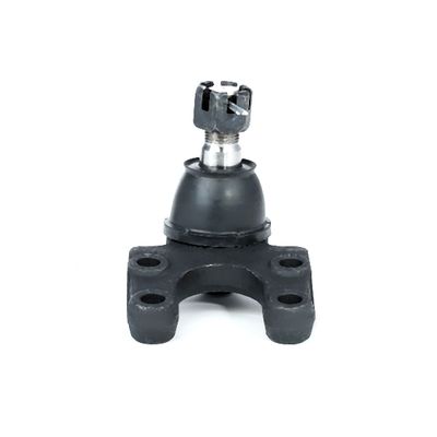 Шарнири RIDEX 2462S0144