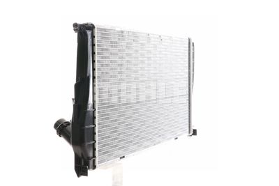 RADIATOR RACIRE MOTOR MAHLE CR1085000S 25