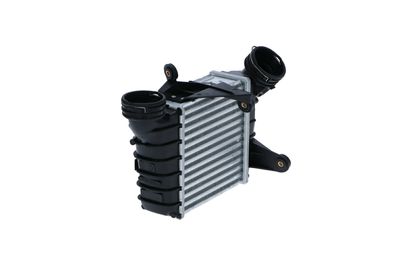 INTERCOOLER COMPRESOR NRF 30476 39