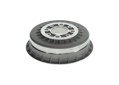 BREMSTROMMEL BOSCH 0986477146 15