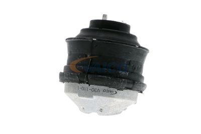 SUPORT MOTOR VAICO V3011101 50