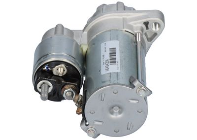 STARTER VALEO 201054 16