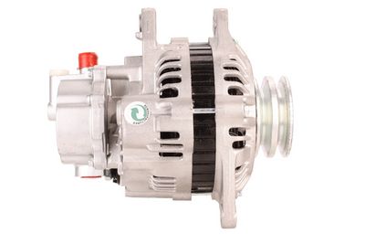 GENERATOR WALKER WAL02276 1