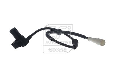 датчик, обороти на колелото EFI AUTOMOTIVE 302395
