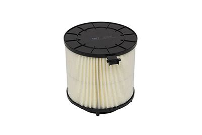 LUFTFILTER CONTINENTAL 28000204162 24