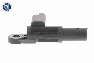 SENZOR POZITIE AX CU CAME VEMO V22720142 7