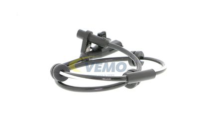 SENZOR TURATIE ROATA VEMO V25721089 40