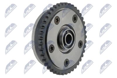 REGULATOR AX CU CAME