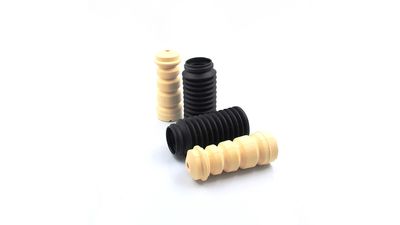 STAUBSCHUTZSATZ STOßDäMPFER SKF VKDP43171T 5