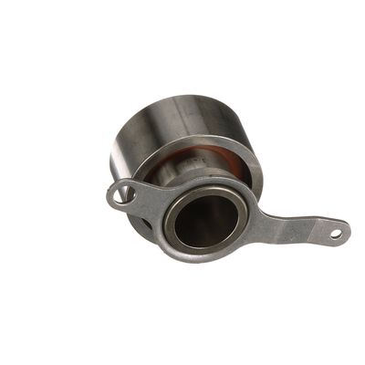 ROLA INTINZATOR CUREA DISTRIBUTIE GATES T41023 38