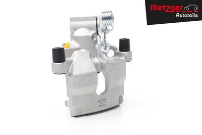 ETRIER FRANA METZGER AUTOTEILE 6261562 34