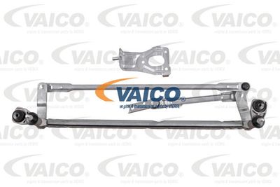 Система тяг и рычагов привода стеклоочистителя VAICO V10-6440 для VW SCIROCCO