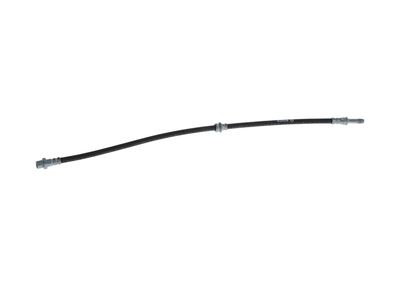 BREMSSCHLAUCH BOSCH 1987481B54 17