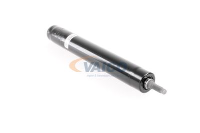 AMORTIZOR VAICO V402059 18