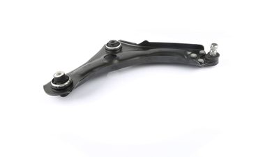 BRAT SUSPENSIE ROATA SKF VKDS326109B 35