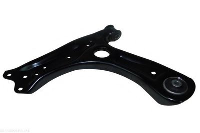 BRAT SUSPENSIE ROATA