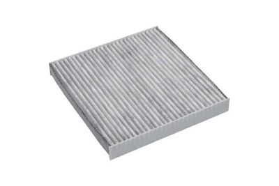 FILTRU AER HABITACLU AMC Filter HC8114C 8