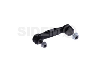 BRAT/BIELETA SUSPENSIE STABILIZATOR SIDEM 21562 27