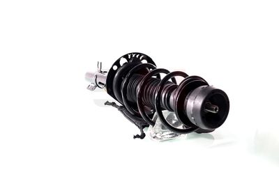 ANSAMBLU TELESCOP ARC GH GH359914C04 23