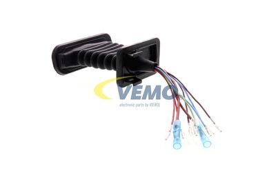 SET REPARATIE SET CABLURI VEMO V10830079 21