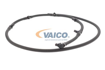 SCHLAUCH LECKKRAFTSTOFF VAICO V203609 59