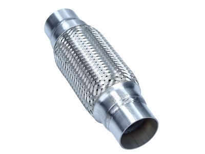 Flexible d'échappement MAXGEAR — 161mm