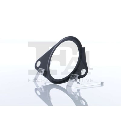 GARNITURA VENTIL AGR FA1 EG1000906 6