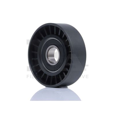 ROLA INTINZATOR CUREA TRANSMISIE FA1 RW1205903 14