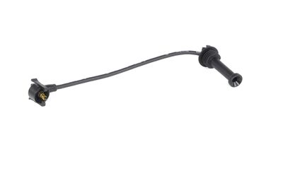 ZüNDLEITUNG BOSCH 0986356147 27