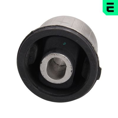 SUPORT AX OPTIMAL F88132 2