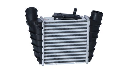 INTERCOOLER COMPRESOR NRF 30842 24