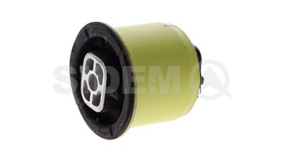 SUPORT AX SIDEM 807303 6