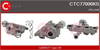 COMPRESOR SISTEM DE SUPRAALIMENTARE