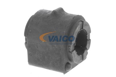 LAGERUNG STABILISATOR VAICO V251715 27
