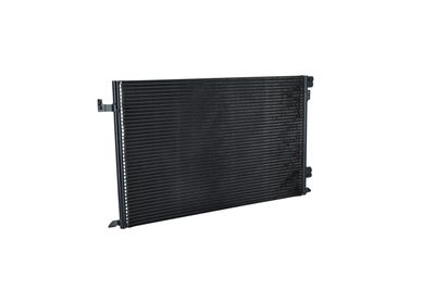 CONDENSATOR CLIMATIZARE NRF 35467 43