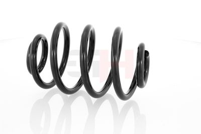 ARC SPIRAL GH GH223608 28