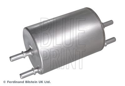 KRAFTSTOFFFILTER BLUE PRINT ADV182335 1